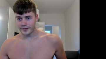 Sexypornhot  31-07-2021 video talkative